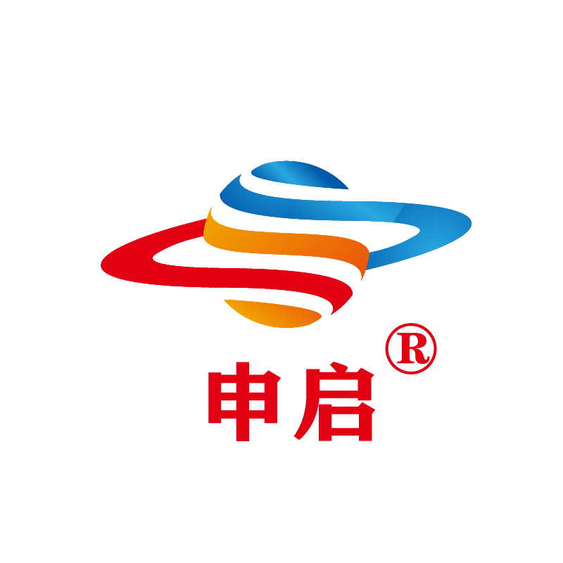 成都恒永興叉車(chē)有限公司